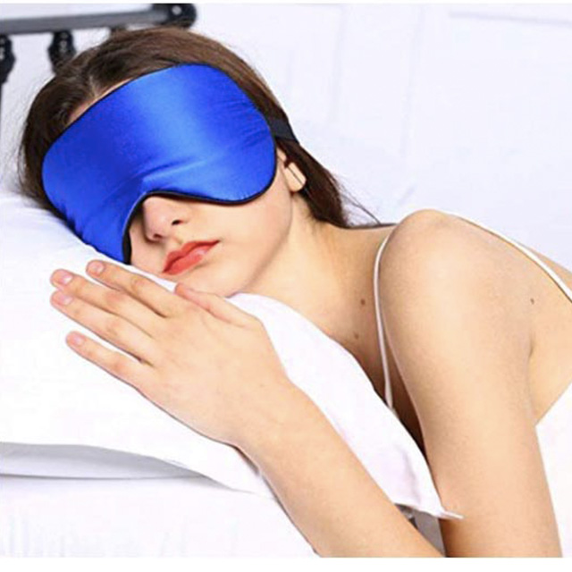 Sleep Eye Mask